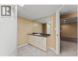 3718 Prairie COURT - 28