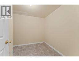 3718 Prairie COURT - 31