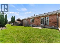 3718 Prairie COURT - 35