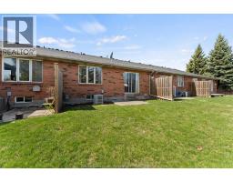 3718 Prairie COURT - 36