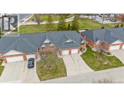 3718 Prairie COURT - 39