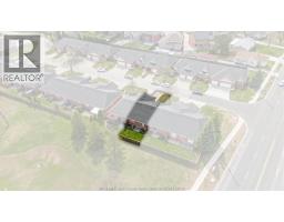 3718 Prairie COURT - 44