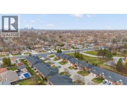 3718 Prairie COURT - 45
