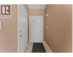 3718 Prairie COURT - 5