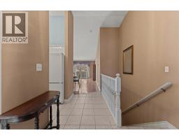3718 Prairie COURT - 6