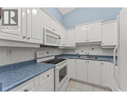 3718 Prairie COURT - 8