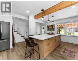 4315 ROSELAND DRIVE West - 10