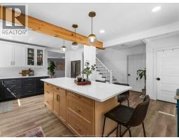 4315 ROSELAND DRIVE West - 12