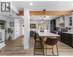 4315 ROSELAND DRIVE West - 13