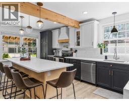 4315 ROSELAND DRIVE West - 15