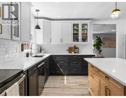4315 ROSELAND DRIVE West - 17