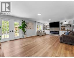 4315 ROSELAND DRIVE West - 18