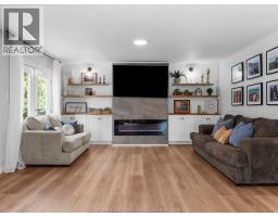 4315 ROSELAND DRIVE West - 19