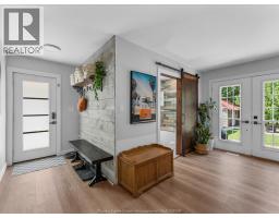 4315 ROSELAND DRIVE West - 23