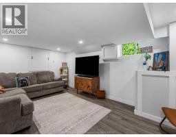 4315 ROSELAND DRIVE West - 29