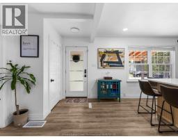 4315 ROSELAND DRIVE West - 4
