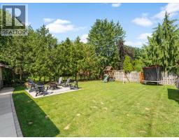 4315 ROSELAND DRIVE West - 42