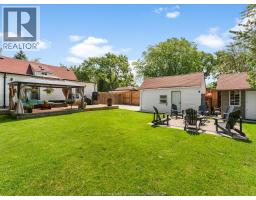 4315 ROSELAND DRIVE West - 45
