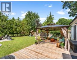 4315 ROSELAND DRIVE West - 47