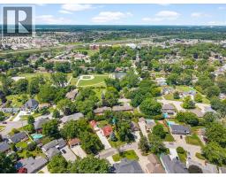 4315 ROSELAND DRIVE West - 49