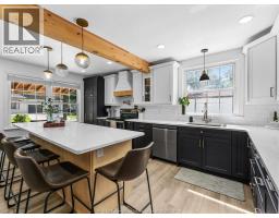 4315 ROSELAND DRIVE West - 7