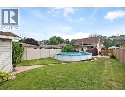 1657 WESTMINSTER BOULEVARD - 14