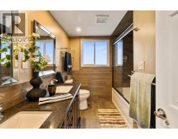 1491 ELLROSE AVENUE - 15