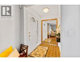 1491 ELLROSE AVENUE - 22