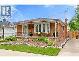 1491 ELLROSE AVENUE - 3