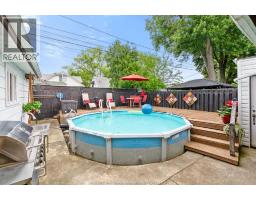 1491 ELLROSE AVENUE - 9