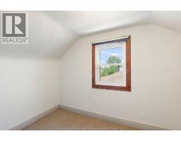 1249 WESTCOTT - 15