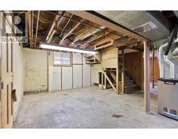 1249 WESTCOTT - 21