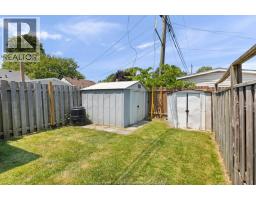 1249 WESTCOTT - 28