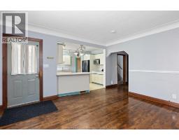 1249 WESTCOTT - 4