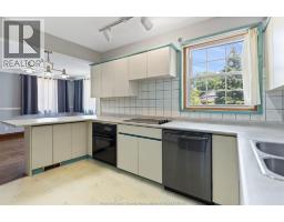 1249 WESTCOTT - 8