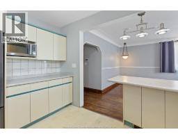 1249 WESTCOTT - 9