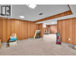 2171 WOODLAWN AVENUE - 18