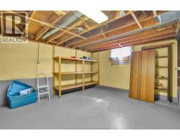 2171 WOODLAWN AVENUE - 22