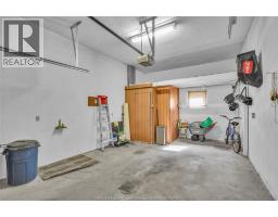 2171 WOODLAWN AVENUE - 24