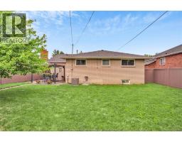 2171 WOODLAWN AVENUE - 28