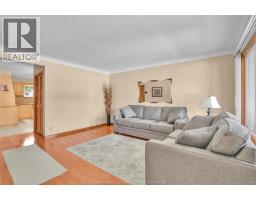 2171 WOODLAWN AVENUE - 3