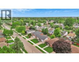 2171 WOODLAWN AVENUE - 33