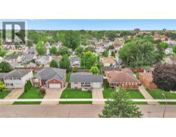 2171 WOODLAWN AVENUE - 38