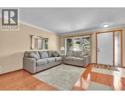 2171 WOODLAWN AVENUE - 4