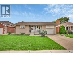 2171 WOODLAWN AVENUE - 40