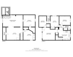 2171 WOODLAWN AVENUE - 41