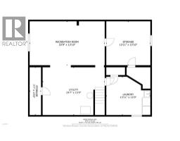 2171 WOODLAWN AVENUE - 43