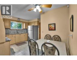 2171 WOODLAWN AVENUE - 5