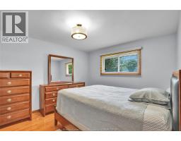 2171 WOODLAWN AVENUE - 8