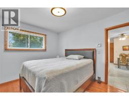 2171 WOODLAWN AVENUE - 9